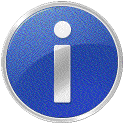 About Me Icon