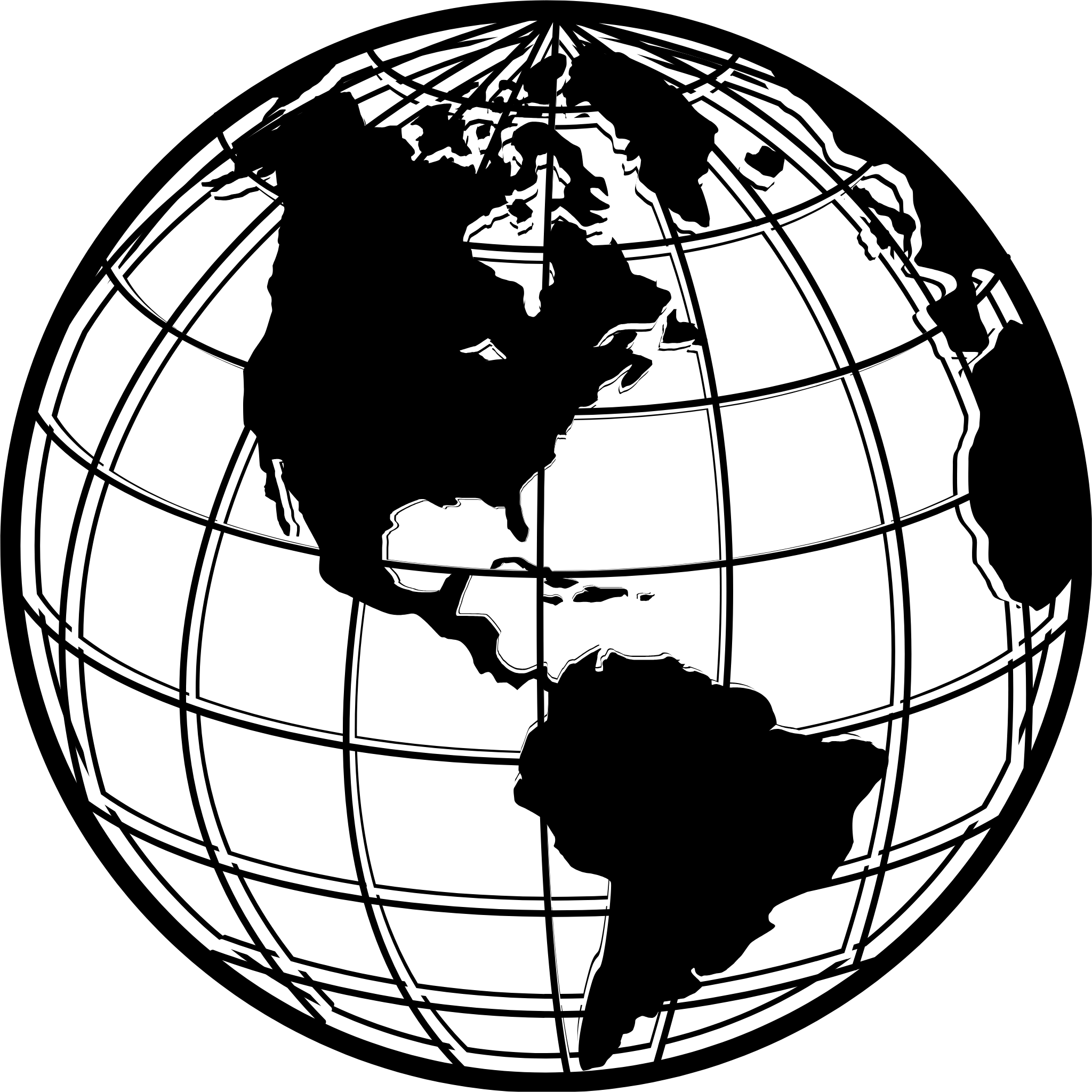DgtlOS Logo