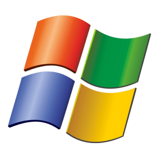 Windows Logo